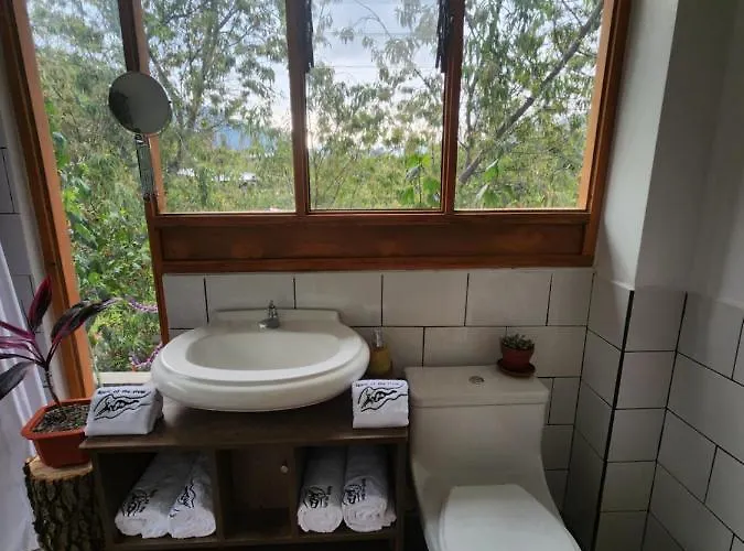 Spirit Of The River *